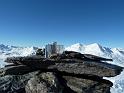 20110101_grosshorn 060